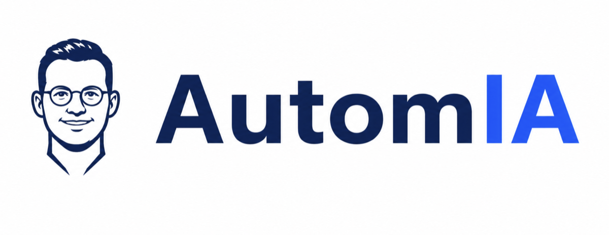 AutomIA